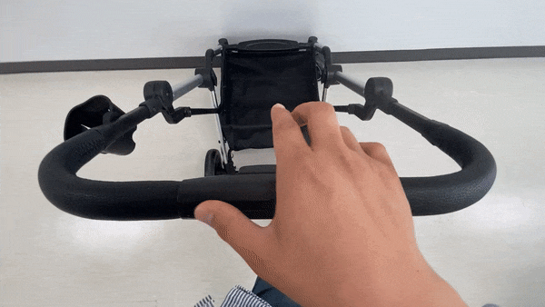 gif 09.GIF